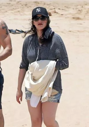 Kat Dennings Onlyfans Leaked Nude Image #dFYGcrBSQL