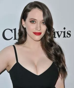 Kat Dennings Onlyfans Leaked Nude Image #ecHSDJ4xJk