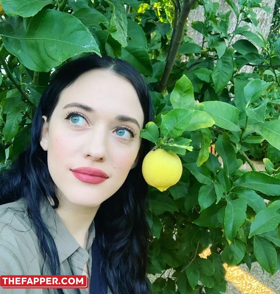 Kat Dennings  Onlyfans Leaked Nude Image #hDIerGNnJS