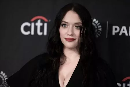 Kat Dennings Onlyfans Leaked Nude Image #hYU3sFCgWt