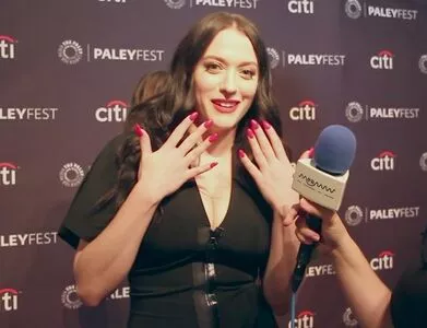 Kat Dennings Onlyfans Leaked Nude Image #j958qc3XNi