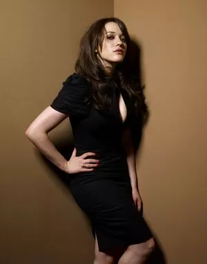 Kat Dennings Onlyfans Leaked Nude Image #jQXnEkmQJe