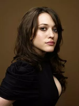 Kat Dennings Onlyfans Leaked Nude Image #jb7sS29BA6