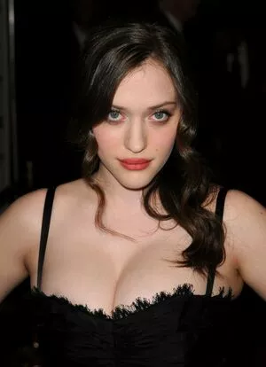 Kat Dennings Onlyfans Leaked Nude Image #kMNz0Um092