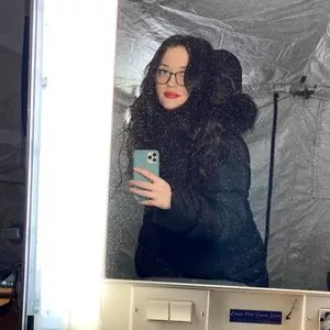 Kat Dennings Onlyfans Leaked Nude Image #kPm3BTfTNA