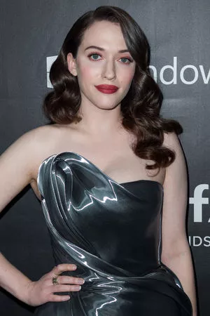 Kat Dennings Onlyfans Leaked Nude Image #mPQLf72s45