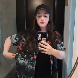 Kat Dennings Onlyfans Leaked Nude Image #nWZ4sInX6K