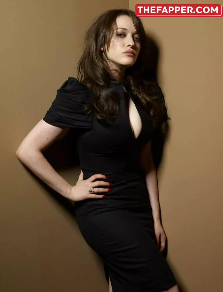 Kat Dennings  Onlyfans Leaked Nude Image #oMi8jud1tb