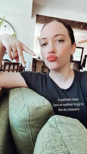 Kat Dennings Onlyfans Leaked Nude Image #otZR6FXsWh