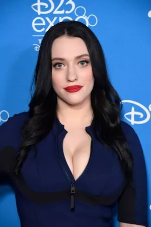 Kat Dennings Onlyfans Leaked Nude Image #pNCFpvjQ4u