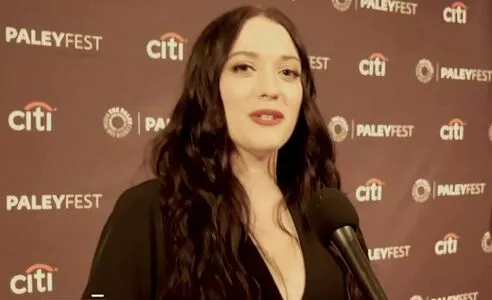 Kat Dennings Onlyfans Leaked Nude Image #pq3ejn8DGA