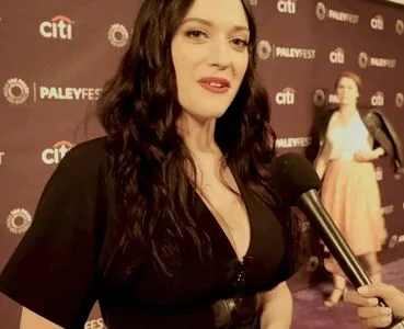 Kat Dennings Onlyfans Leaked Nude Image #q1R8tT3Zwm