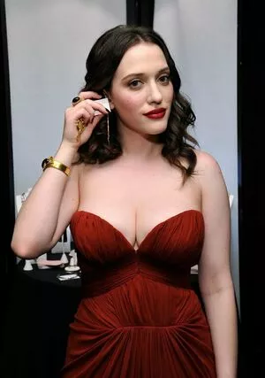 Kat Dennings Onlyfans Leaked Nude Image #qHKdFiNZ4d