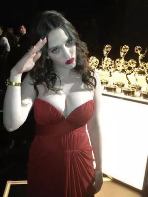 Kat Dennings Onlyfans Leaked Nude Image #qRYf0V8SS9