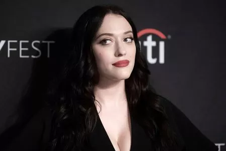 Kat Dennings Onlyfans Leaked Nude Image #rR4LaEW4OC