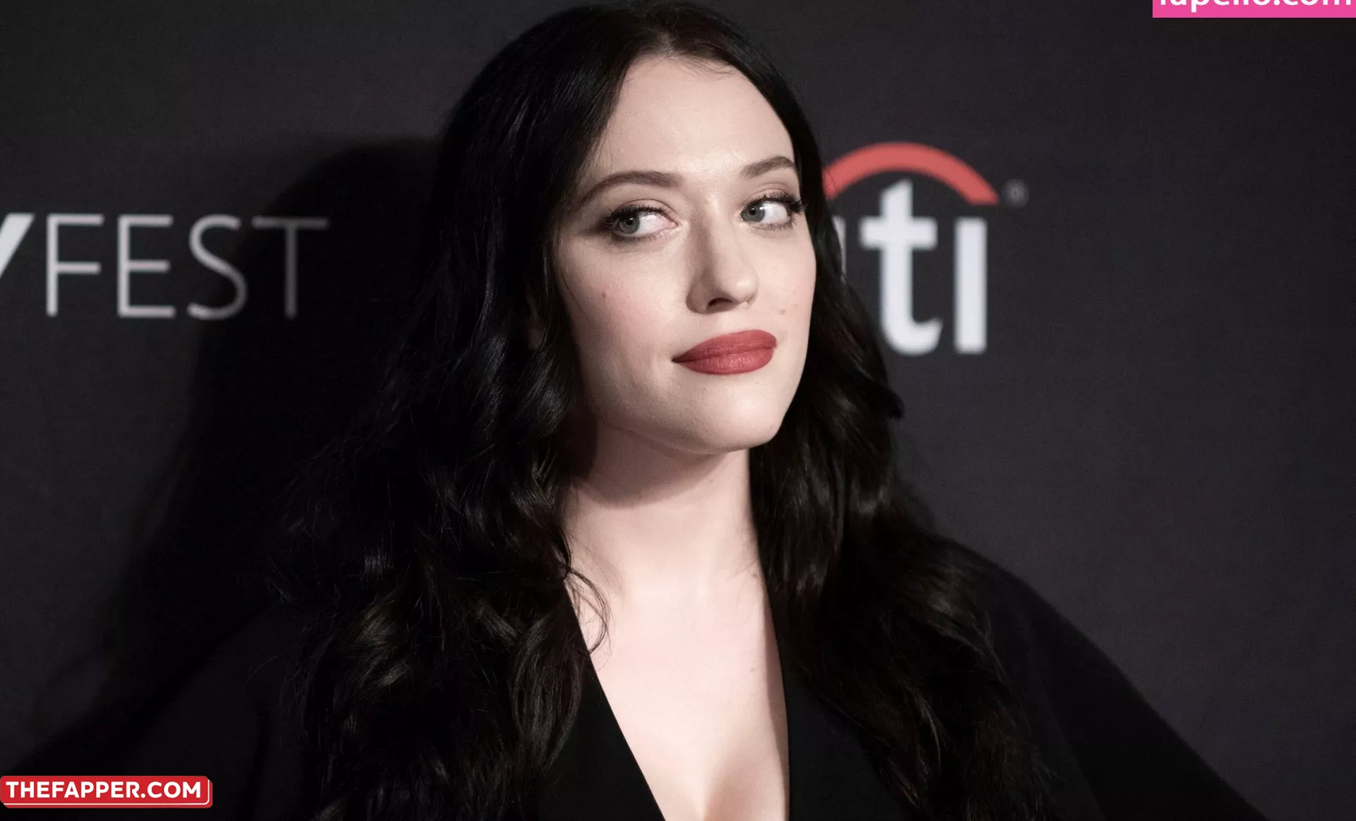 Kat Dennings  Onlyfans Leaked Nude Image #rR4LaEW4OC