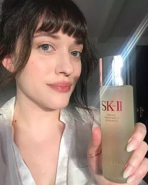 Kat Dennings Onlyfans Leaked Nude Image #uMwcbJXjEF