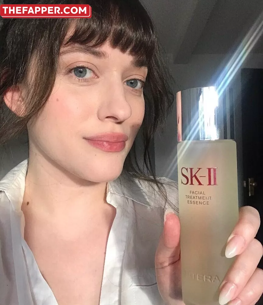 Kat Dennings  Onlyfans Leaked Nude Image #uMwcbJXjEF