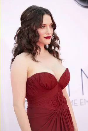 Kat Dennings Onlyfans Leaked Nude Image #uiLbncpaKh