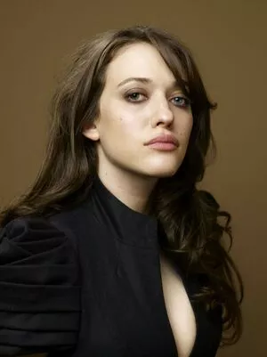 Kat Dennings Onlyfans Leaked Nude Image #uqfzQkc4K1