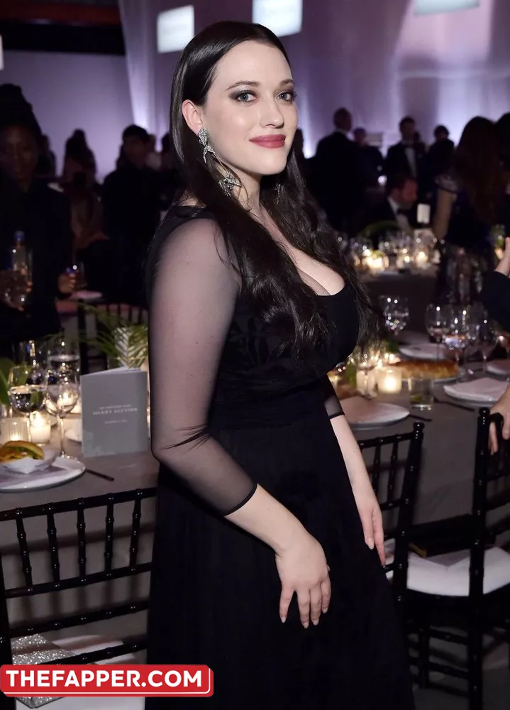 Kat Dennings  Onlyfans Leaked Nude Image #vAwkCFmMy8