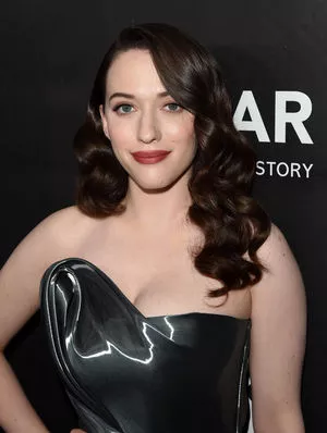 Kat Dennings Onlyfans Leaked Nude Image #xQ4N4f3HWQ