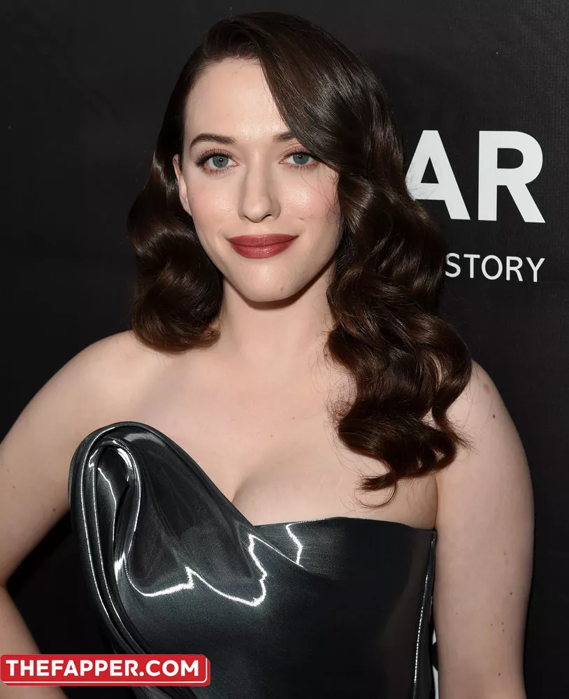 Kat Dennings  Onlyfans Leaked Nude Image #xQ4N4f3HWQ