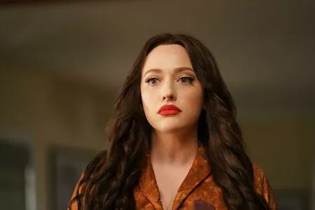 Kat Dennings Onlyfans Leaked Nude Image #xjHilIRjXx