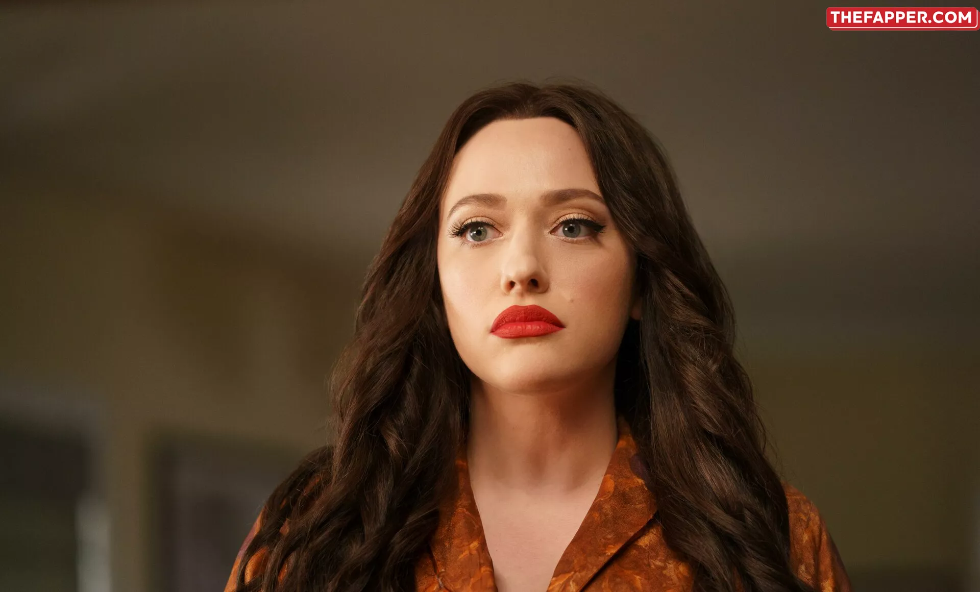 Kat Dennings  Onlyfans Leaked Nude Image #xjHilIRjXx