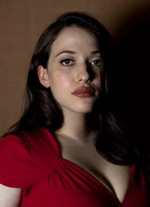 Kat Dennings Onlyfans Leaked Nude Image #yRc3liRhZG