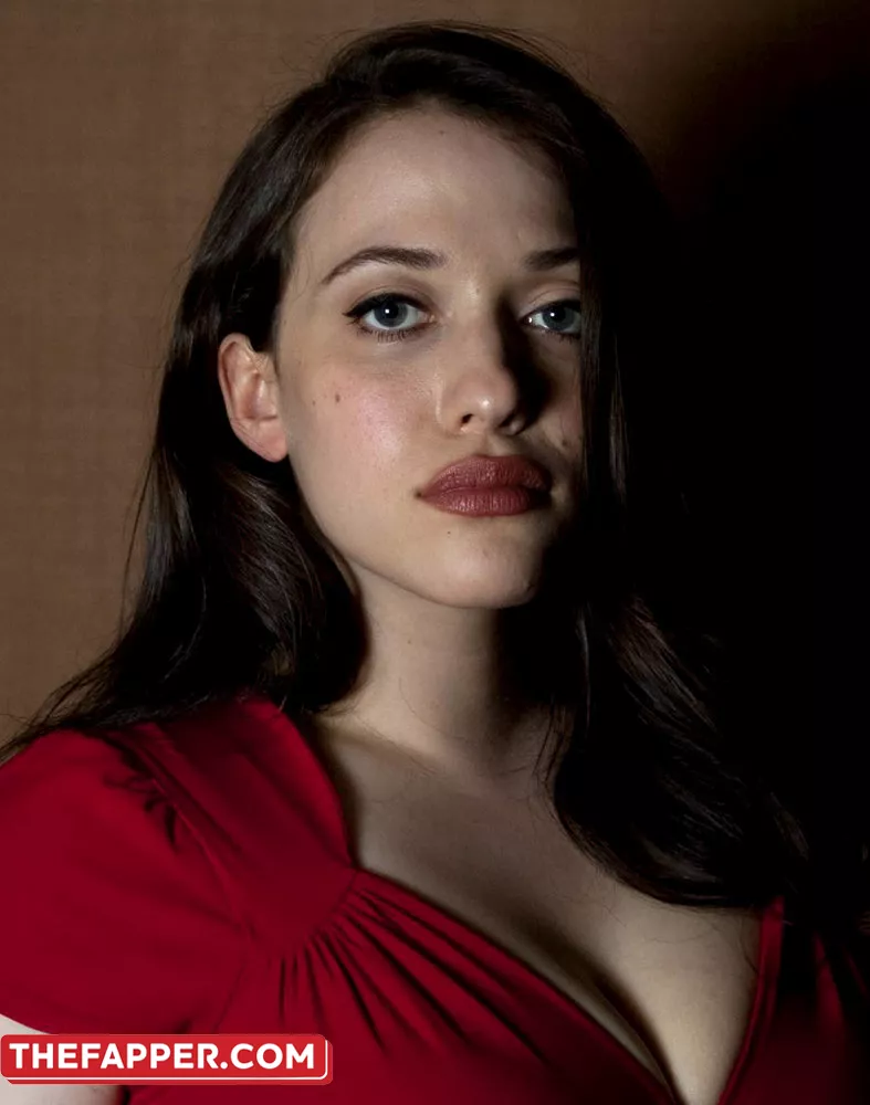 Kat Dennings  Onlyfans Leaked Nude Image #yRc3liRhZG