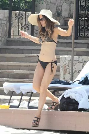 Kate Beckinsale Onlyfans Leaked Nude Image #C1OvRuKCq0