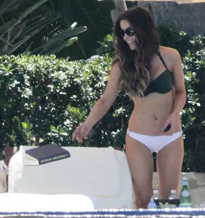 Kate Beckinsale Onlyfans Leaked Nude Image #ObZ1T0Jvvd