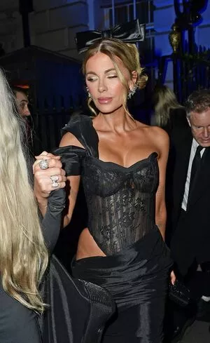 Kate Beckinsale Onlyfans Leaked Nude Image #PEIsAPAeGP
