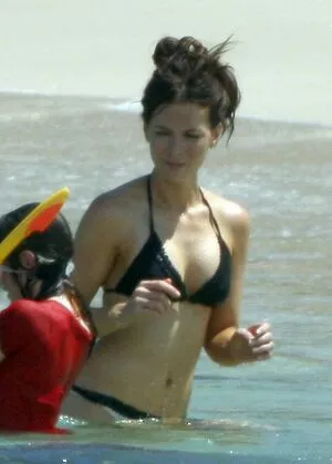 Kate Beckinsale Onlyfans Leaked Nude Image #YnqEfa1pFn