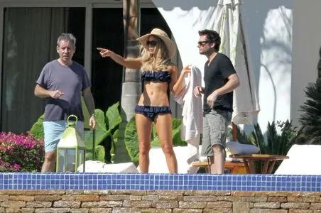 Kate Beckinsale Onlyfans Leaked Nude Image #Yp2f7J3539