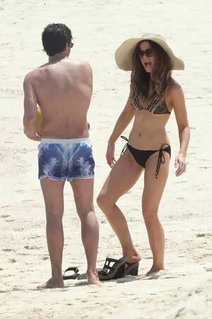Kate Beckinsale Onlyfans Leaked Nude Image #cKFw3RrGWa