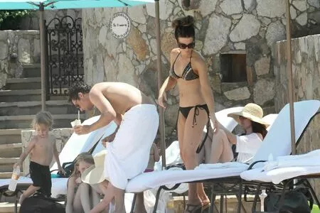 Kate Beckinsale Onlyfans Leaked Nude Image #ccLGbnP2SJ