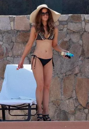 Kate Beckinsale Onlyfans Leaked Nude Image #gubOmoXdXl