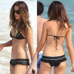 Kate Beckinsale Onlyfans Leaked Nude Image #mTLNNulPmF