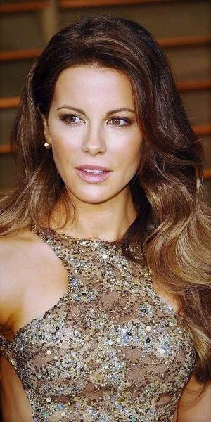 Kate Beckinsale Onlyfans Leaked Nude Image #o9iP5aiKn6