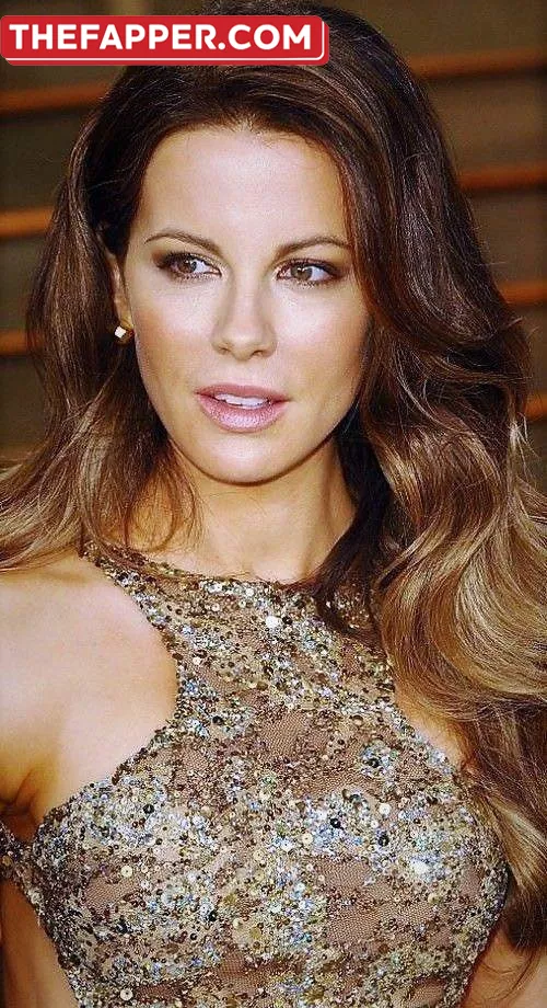 Kate Beckinsale  Onlyfans Leaked Nude Image #o9iP5aiKn6