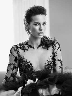 Kate Beckinsale Onlyfans Leaked Nude Image #sbkgR9ifqI