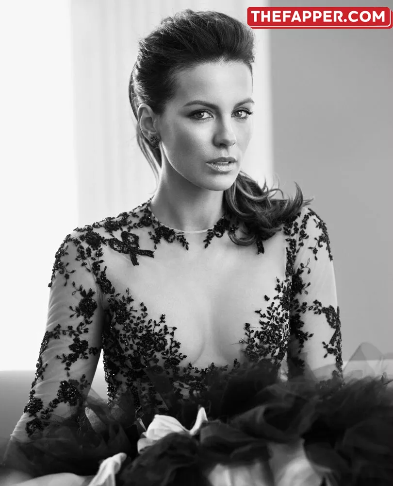 Kate Beckinsale  Onlyfans Leaked Nude Image #sbkgR9ifqI