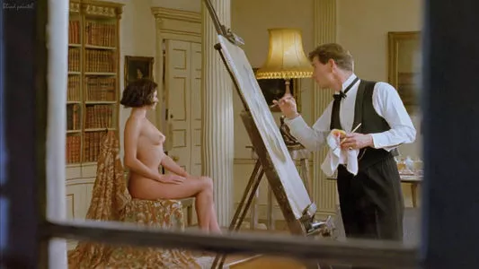 Kate Beckinsale Onlyfans Leaked Nude Image #ypWJiK46Yk