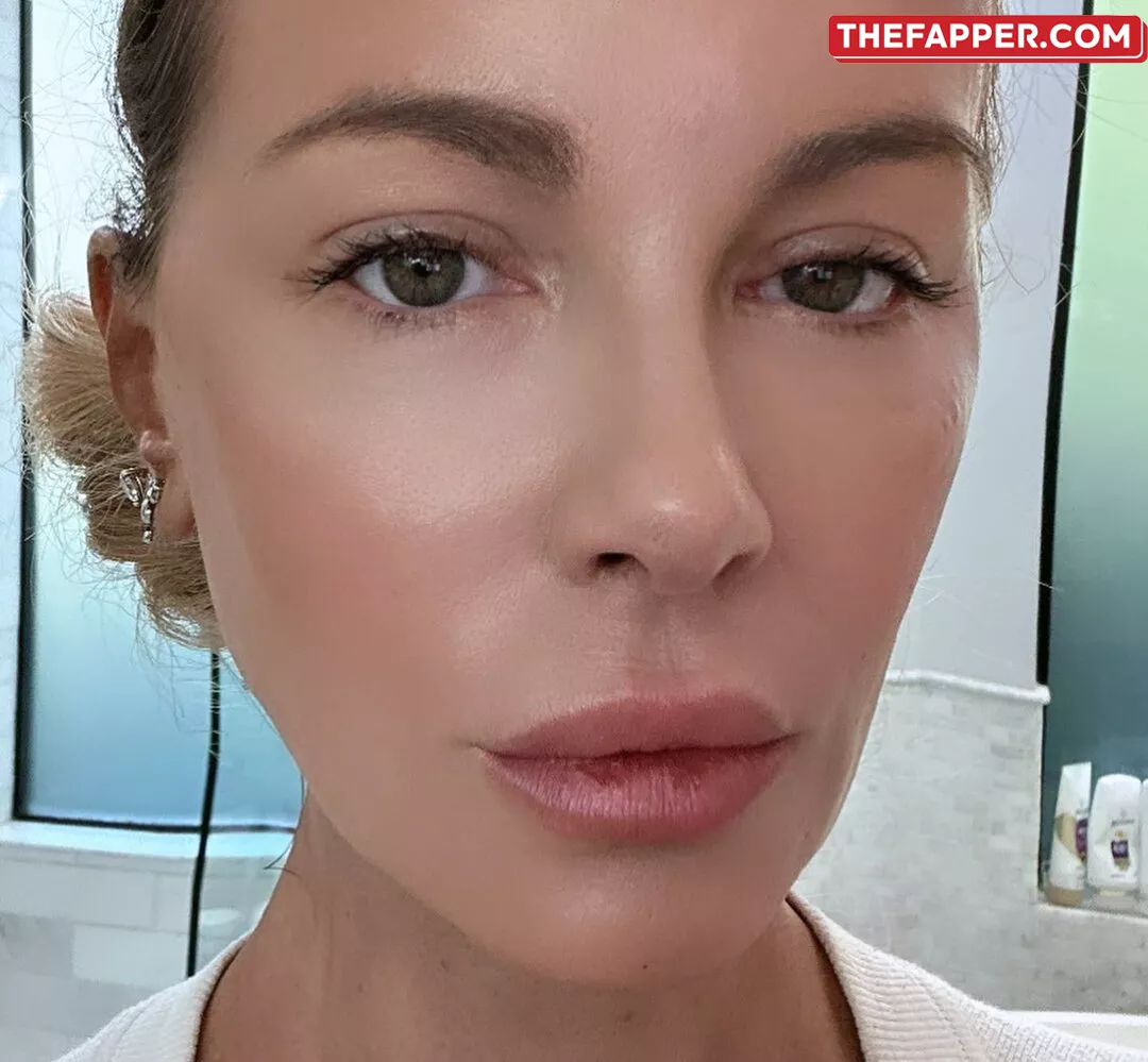 Kate Beckinsale  Onlyfans Leaked Nude Image #yvhgq0wSY6