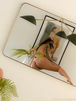 Kate Gerig Onlyfans Leaked Nude Image #GzsU7Eqp4I