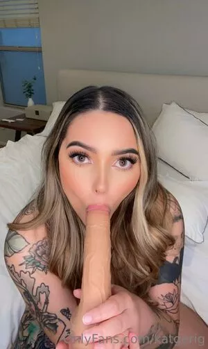 Kate Gerig Onlyfans Leaked Nude Image #sFjNaOOm9A