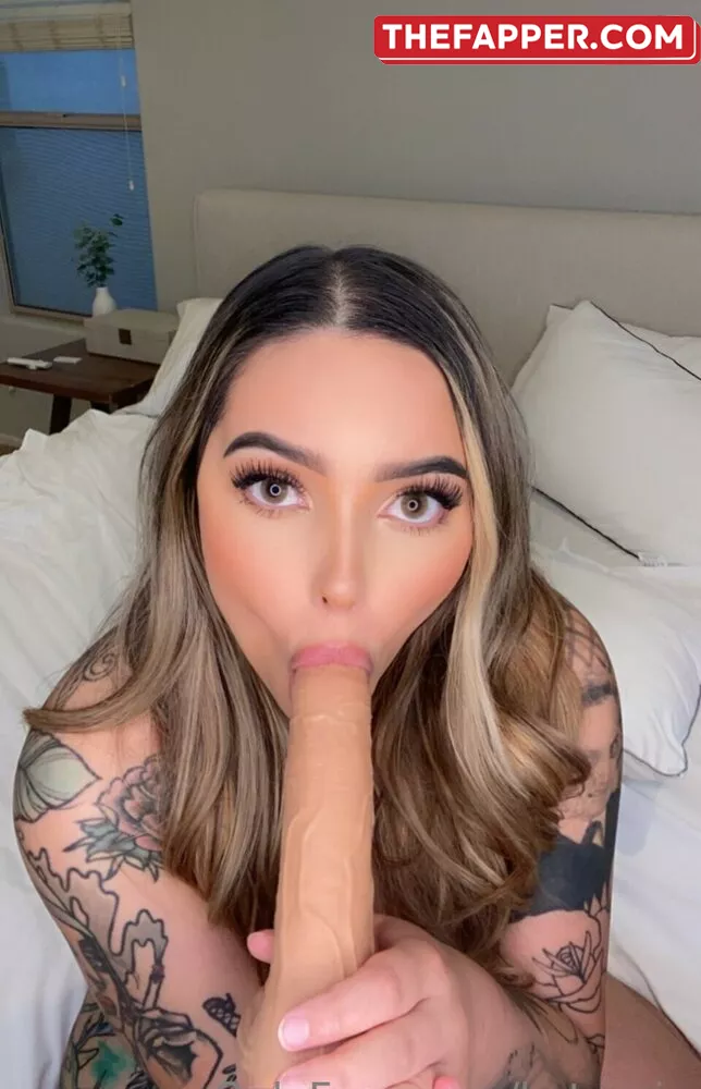 Kate Gerig  Onlyfans Leaked Nude Image #sFjNaOOm9A