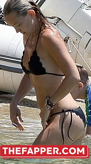 Kate Hudson  Onlyfans Leaked Nude Image #0ouTir8jo1